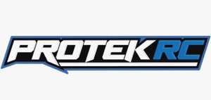Protek RC